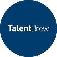 talentbrew reviews